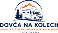 Dovča na kolech